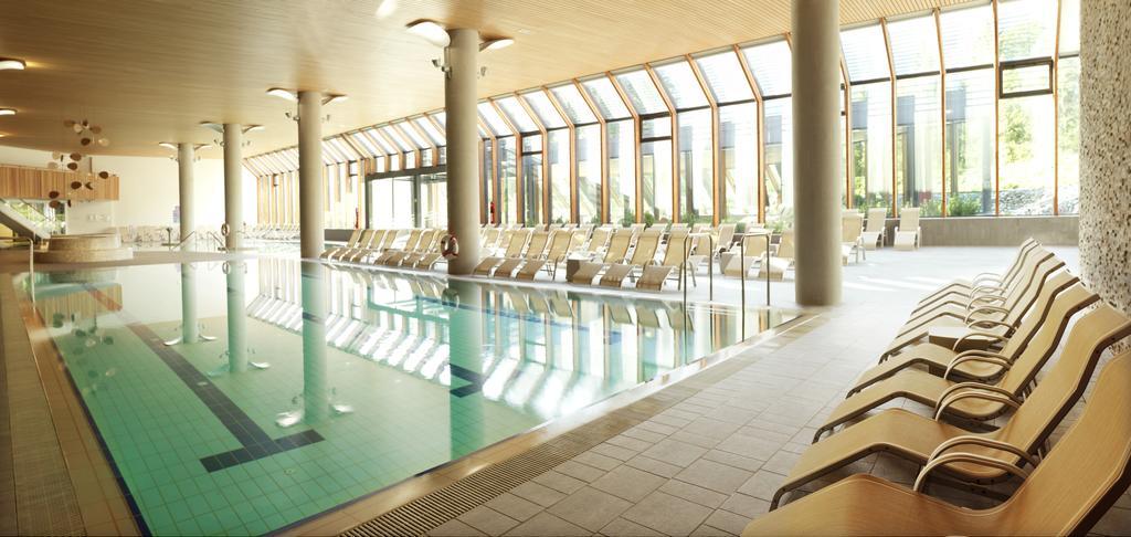 Spik Alpine Resort ครานสกา โกรา ห้อง รูปภาพ